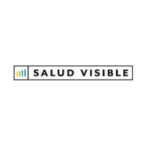 Salud Visible