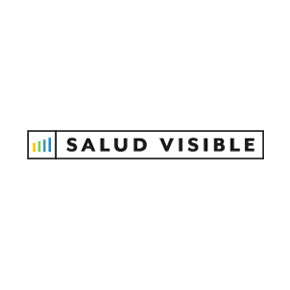 Salud Visible